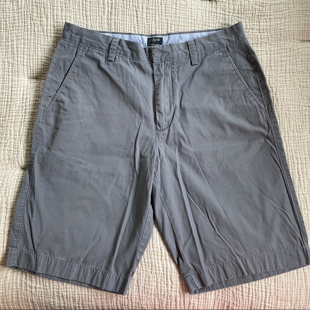 J.Crew Rivington Short Men’s